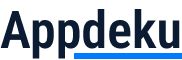 Appdeku